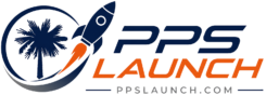 PPS Launch