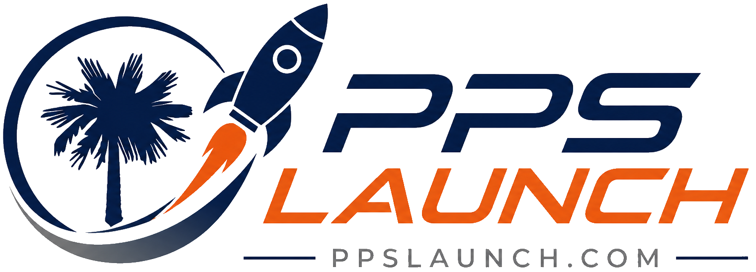 PPS Launch